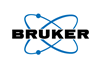 Bruker BioSpin GmbH